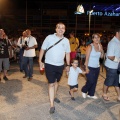 Fiestas de Sant Pere
