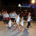 Fiestas de Sant Pere