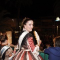 Fiestas de Sant Pere