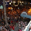 Fiestas de Sant Pere