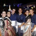 Fiestas de Sant Pere