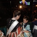 Fiestas de Sant Pere