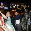 Fiestas de Sant Pere