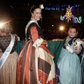 Fiestas de Sant Pere