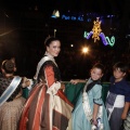 Fiestas de Sant Pere
