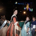 Fiestas de Sant Pere