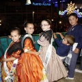 Fiestas de Sant Pere