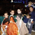 Fiestas de Sant Pere