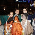 Fiestas de Sant Pere