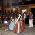 Fiestas de Sant Pere