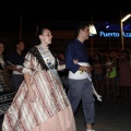 Fiestas de Sant Pere