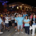 Fiestas de Sant Pere