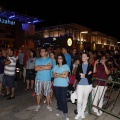 Fiestas de Sant Pere