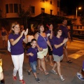 Fiestas de Sant Pere