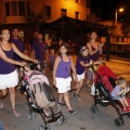 Fiestas de Sant Pere