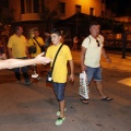 Fiestas de Sant Pere