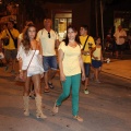 Fiestas de Sant Pere