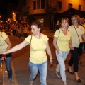Fiestas de Sant Pere
