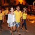 Fiestas de Sant Pere