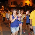 Fiestas de Sant Pere