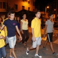 Fiestas de Sant Pere