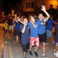 Fiestas de Sant Pere