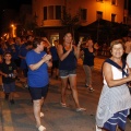 Fiestas de Sant Pere