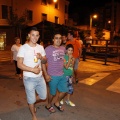 Fiestas de Sant Pere