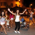 Fiestas de Sant Pere