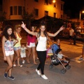 Fiestas de Sant Pere