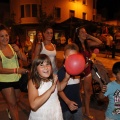 Fiestas de Sant Pere