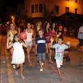 Fiestas de Sant Pere