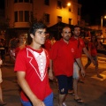 Fiestas de Sant Pere