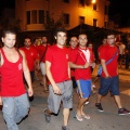 Fiestas de Sant Pere