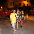 Fiestas de Sant Pere