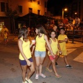 Fiestas de Sant Pere