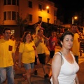 Fiestas de Sant Pere