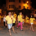 Fiestas de Sant Pere