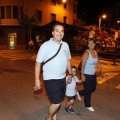 Fiestas de Sant Pere