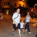 Fiestas de Sant Pere