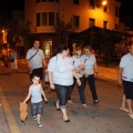 Fiestas de Sant Pere