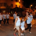 Fiestas de Sant Pere