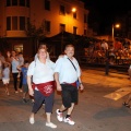 Fiestas de Sant Pere