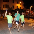 Fiestas de Sant Pere