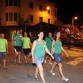 Fiestas de Sant Pere