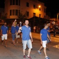 Fiestas de Sant Pere