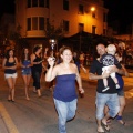 Fiestas de Sant Pere