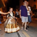 Fiestas de Sant Pere