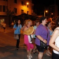 Fiestas de Sant Pere