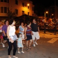Fiestas de Sant Pere